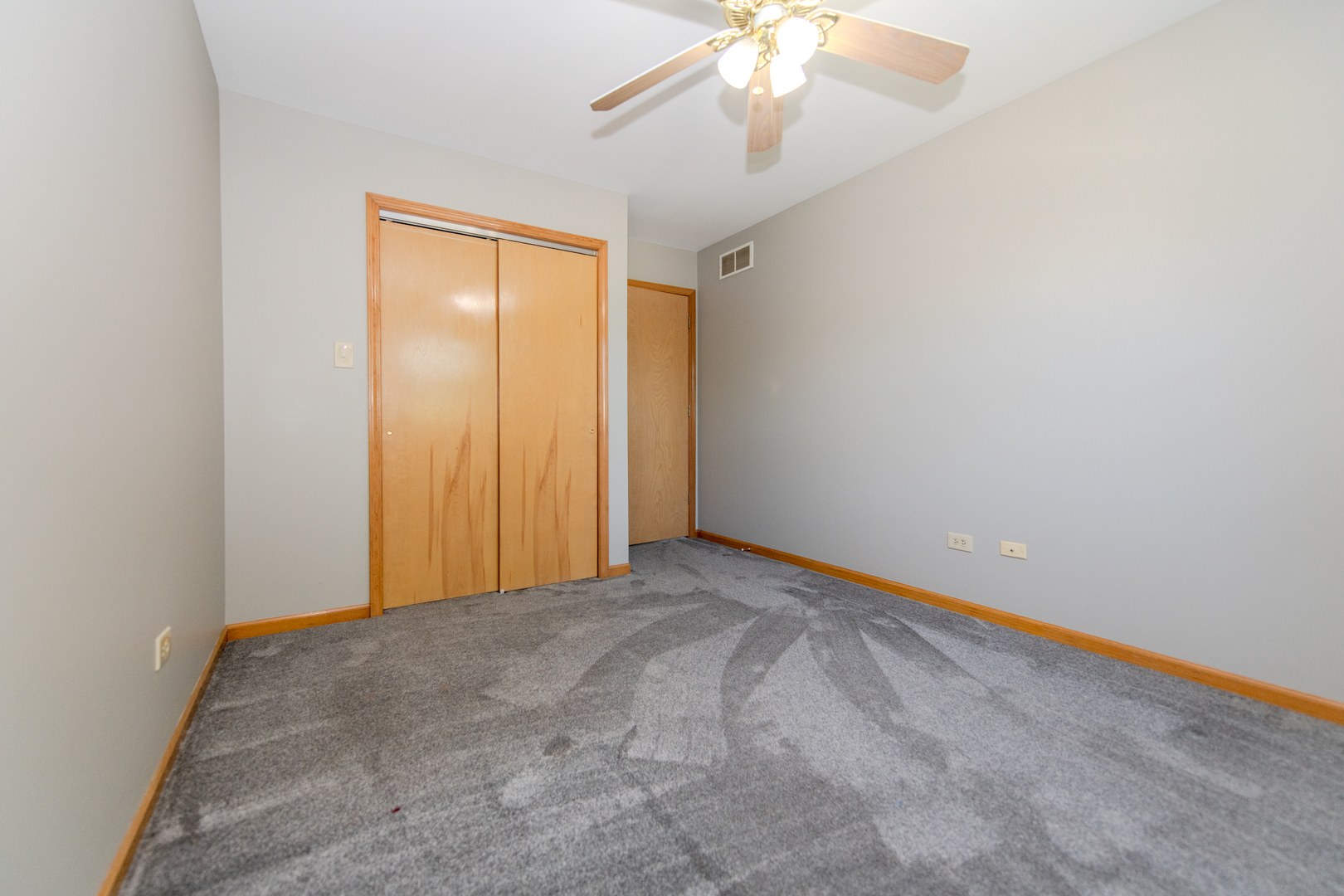 6512 Goldhaber Lane Property Photo 15