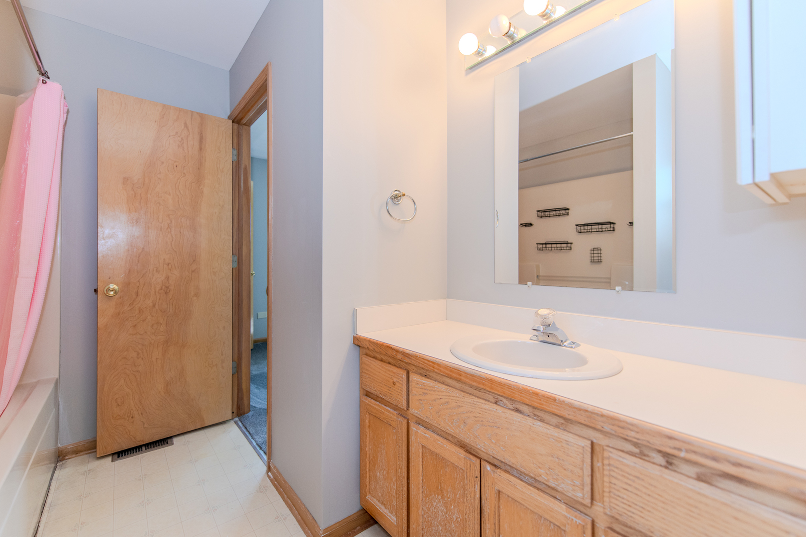 6512 Goldhaber Lane Property Photo 16