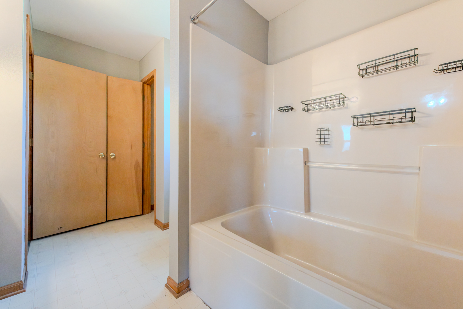 6512 Goldhaber Lane Property Photo 17