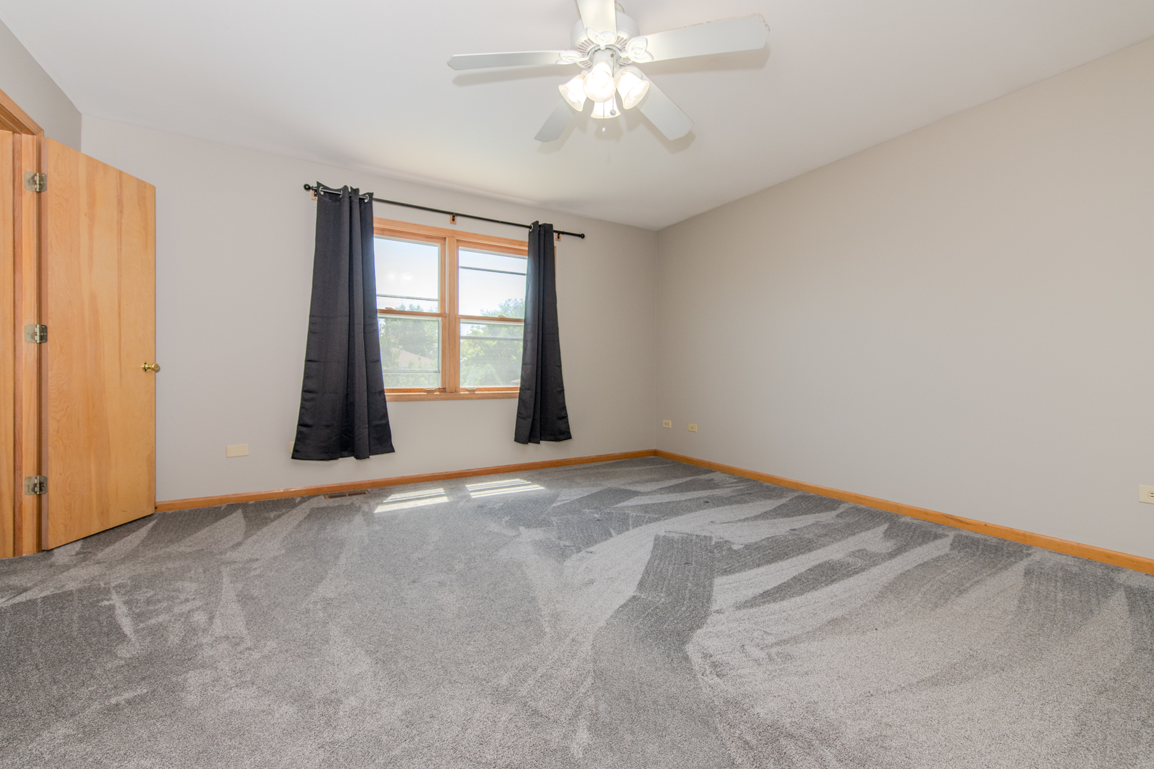 6512 Goldhaber Lane Property Photo 18