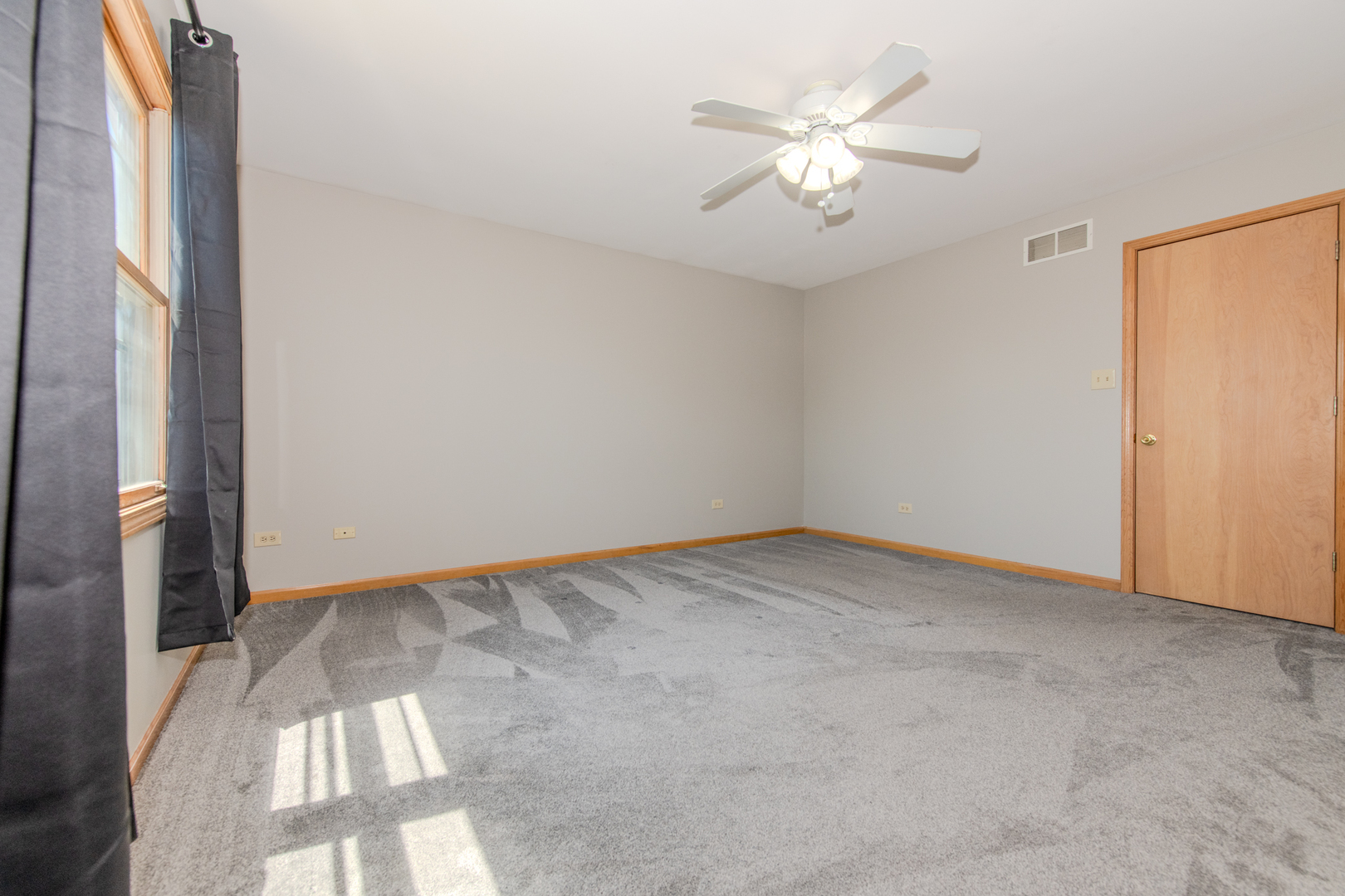 6512 Goldhaber Lane Property Photo 20