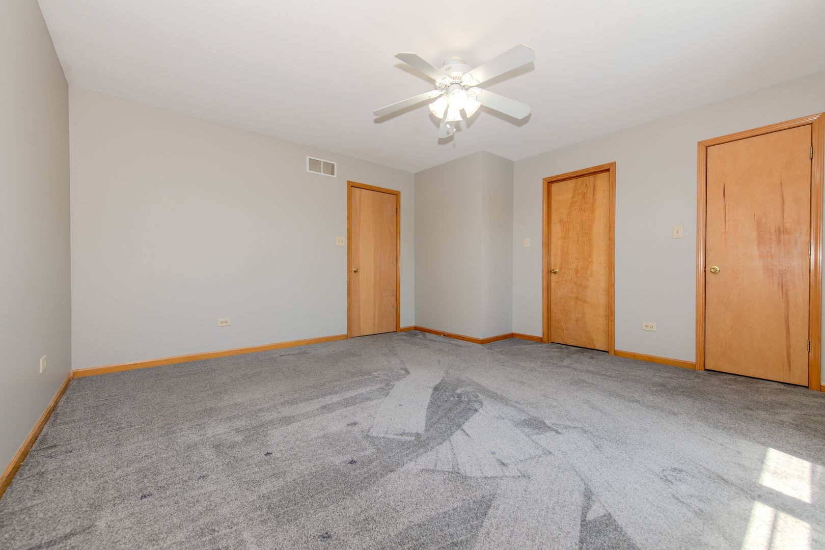 6512 Goldhaber Lane Property Photo 21