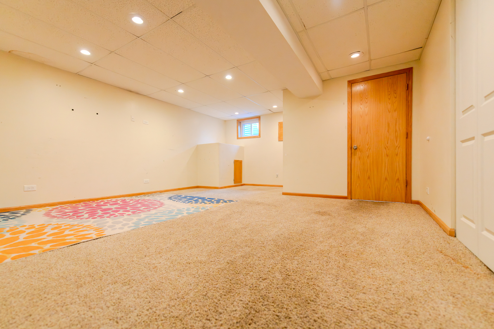 6512 Goldhaber Lane Property Photo 22