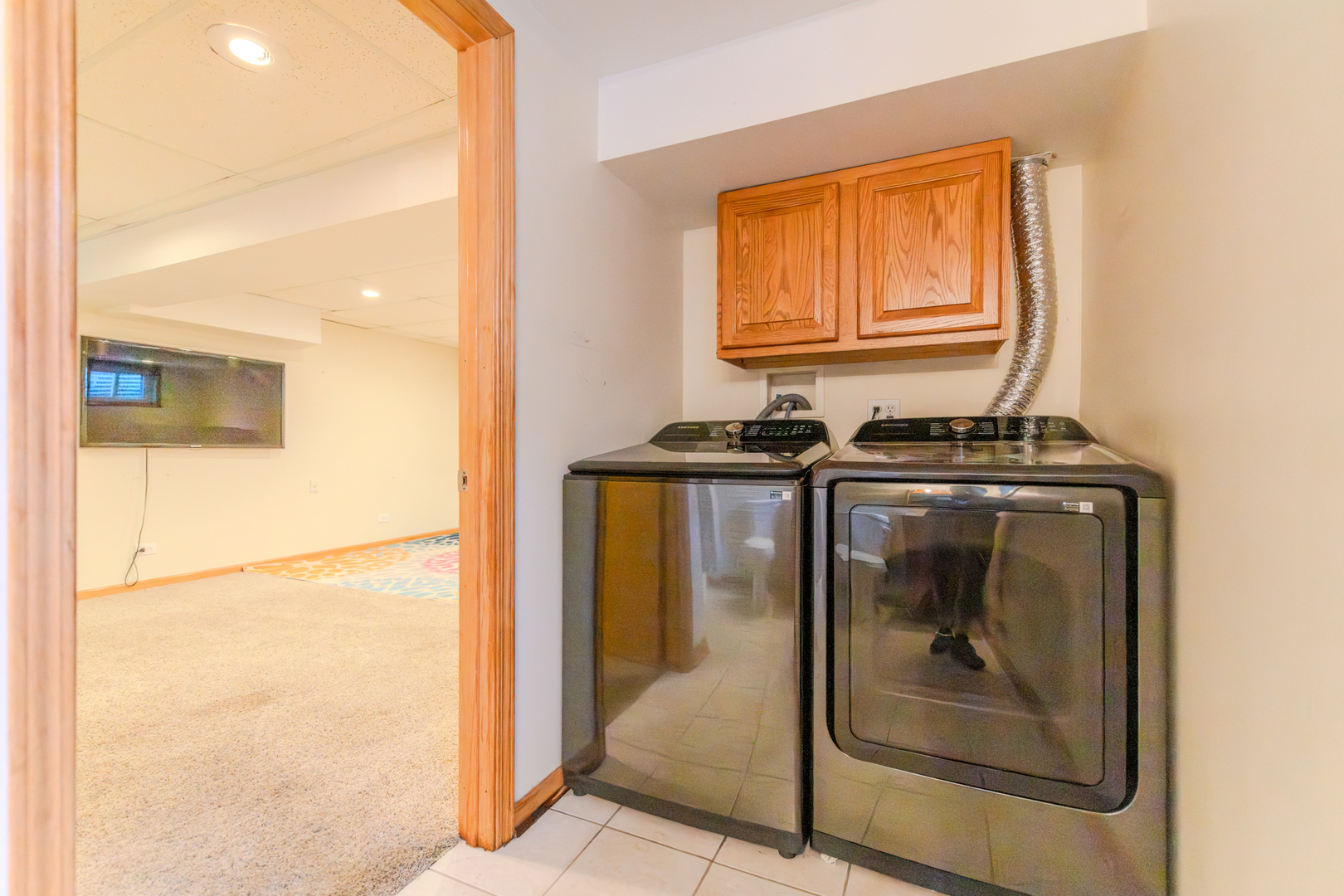 6512 Goldhaber Lane Property Photo 23