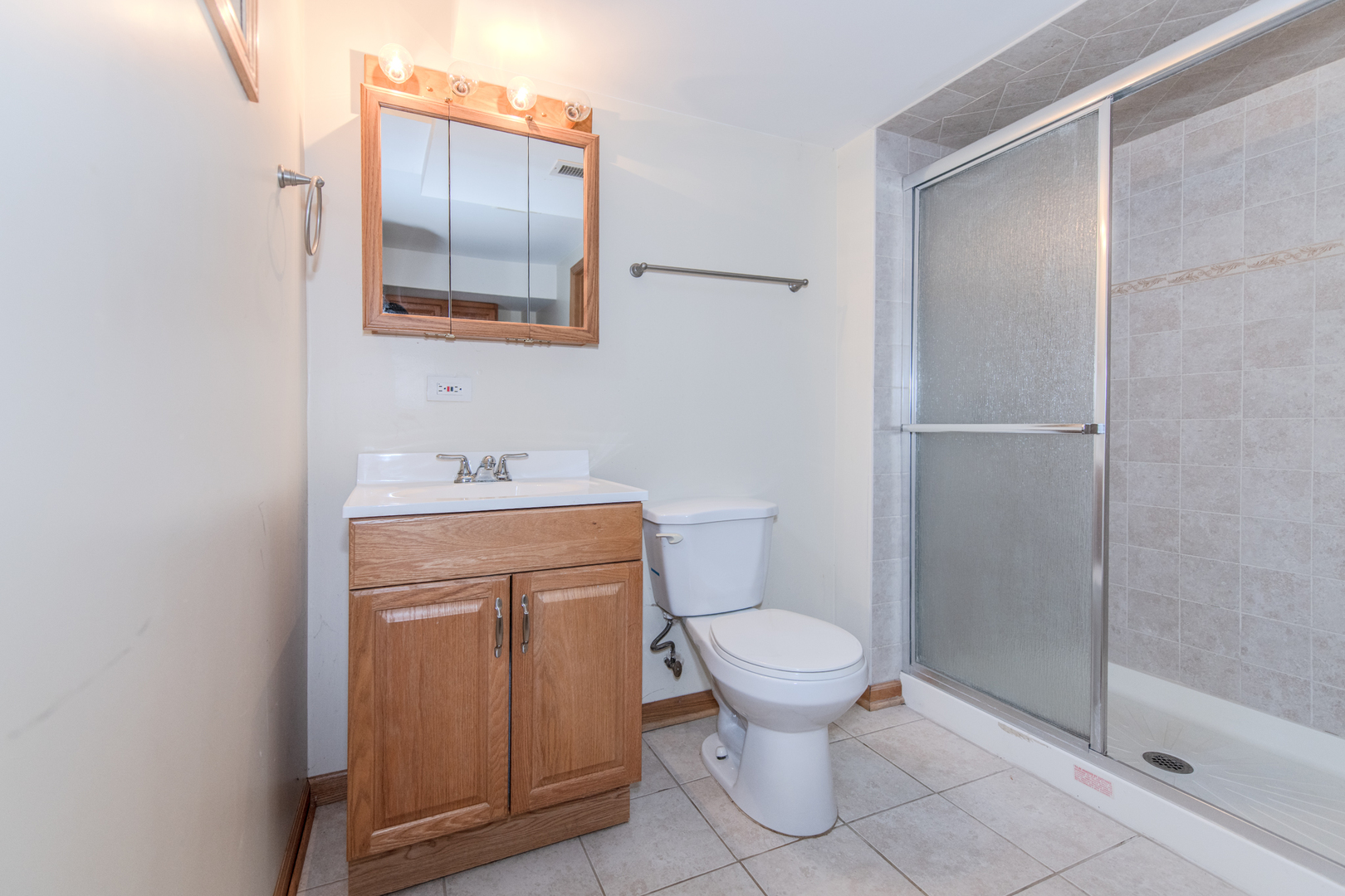 6512 Goldhaber Lane Property Photo 24