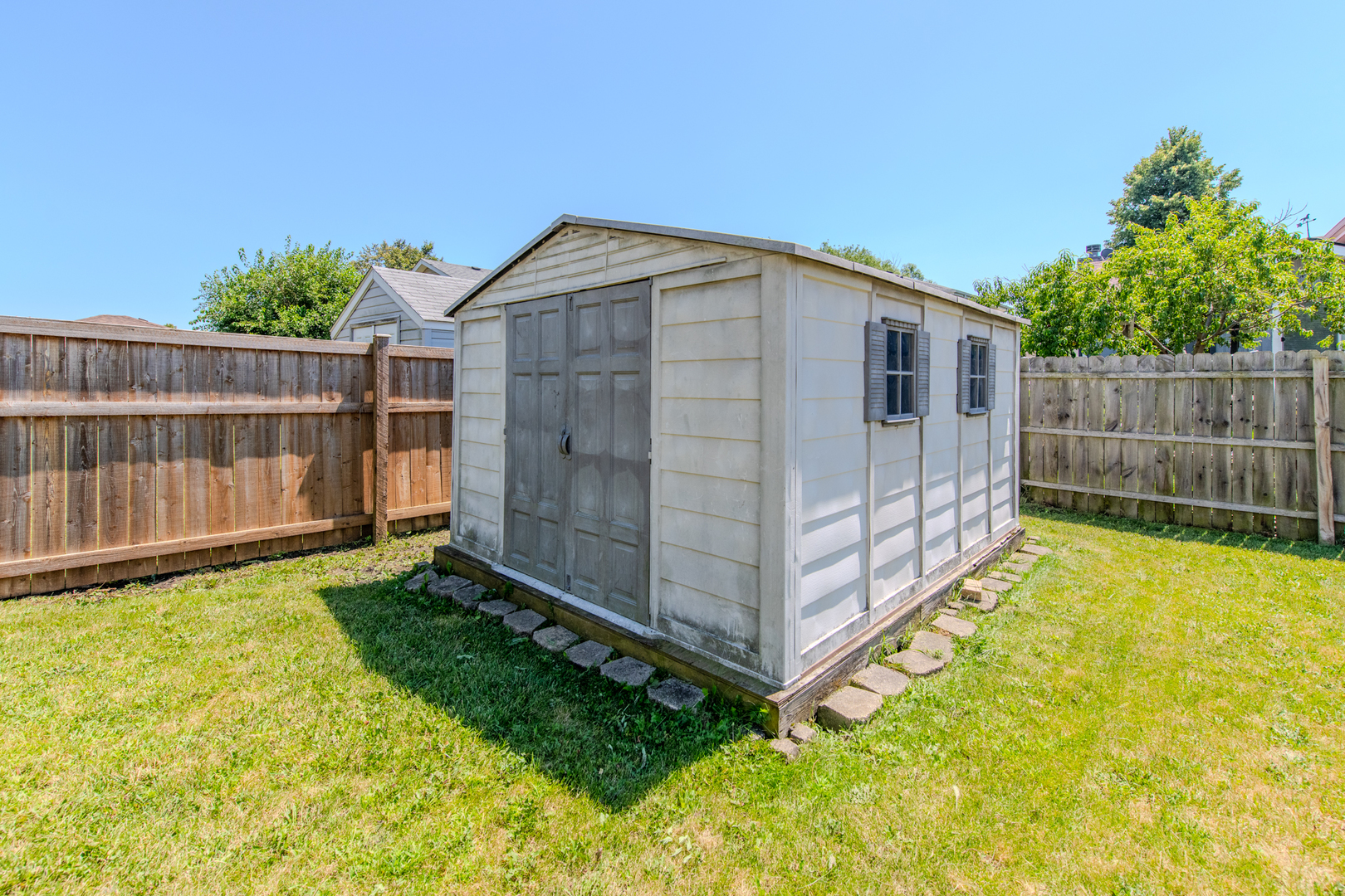 6512 Goldhaber Lane Property Photo 27