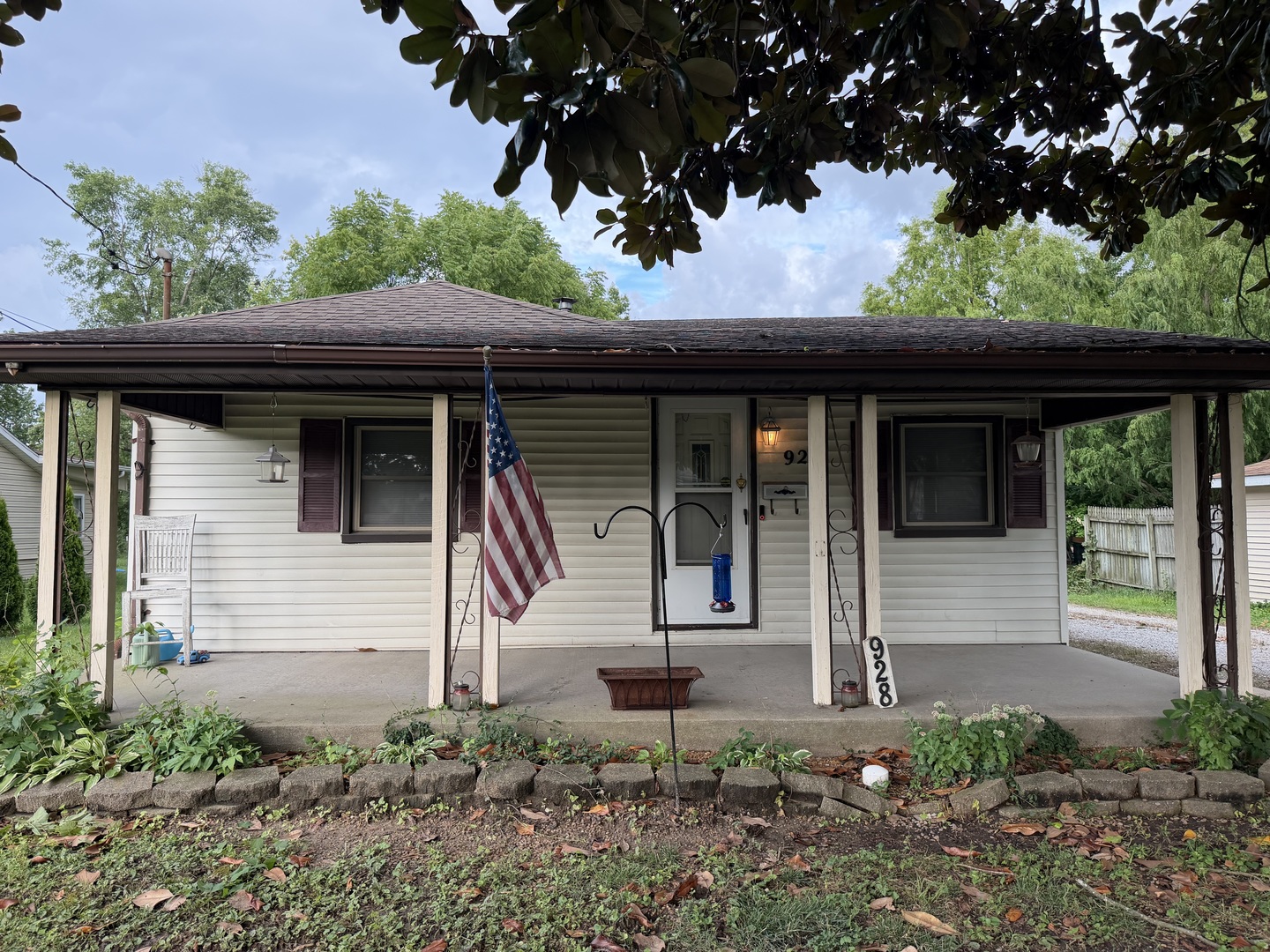 928 N 7th Street Property Photo 1