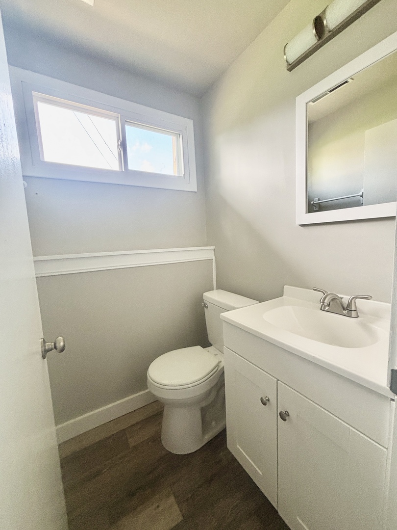 621 W 8th Street Property Photo 18