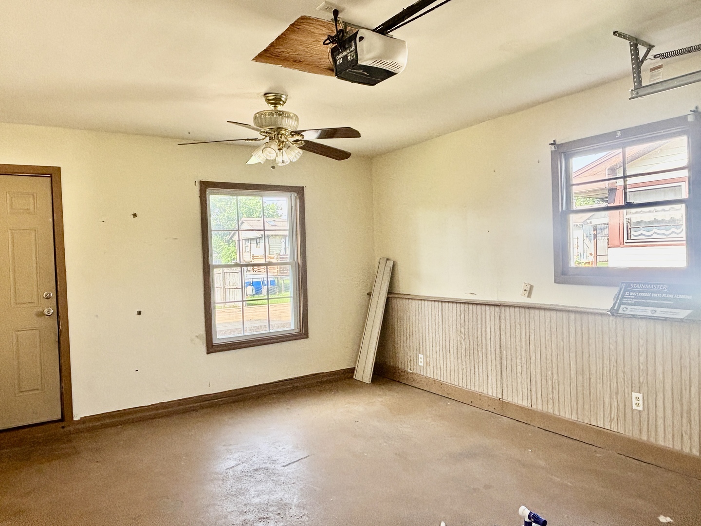621 W 8th Street Property Photo 19