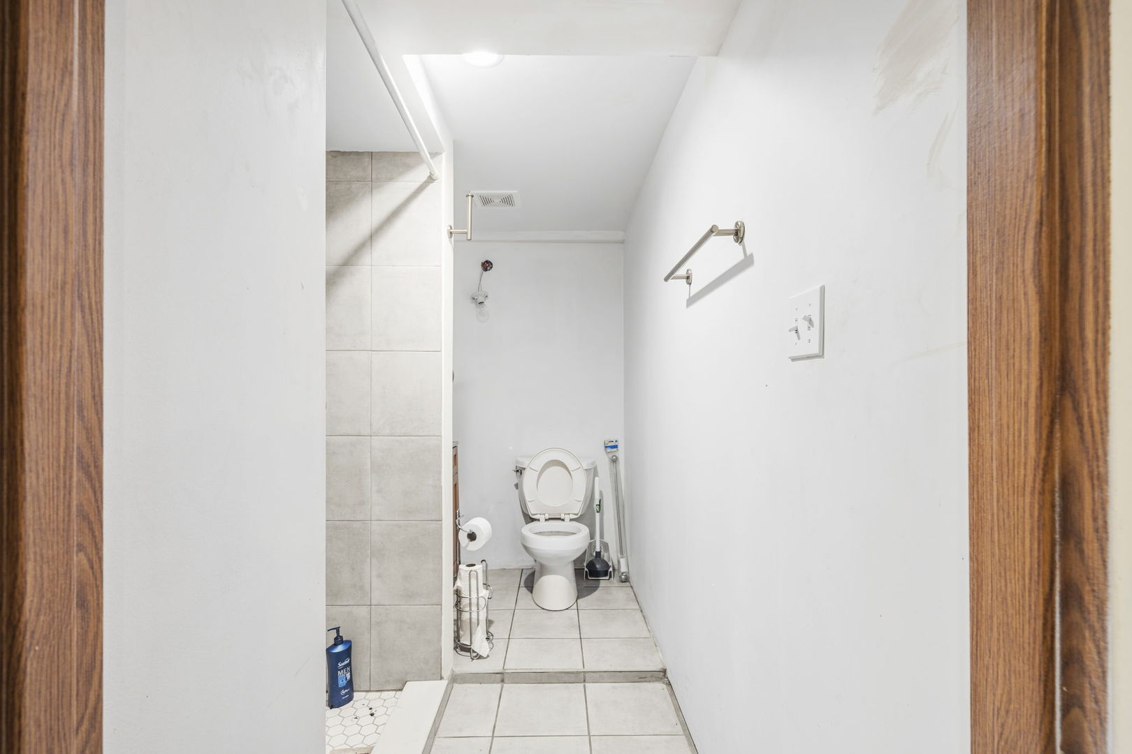 4635 Eberly Avenue Property Photo 4
