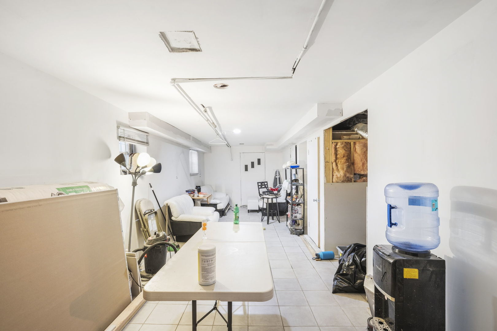 4635 Eberly Avenue Property Photo 8