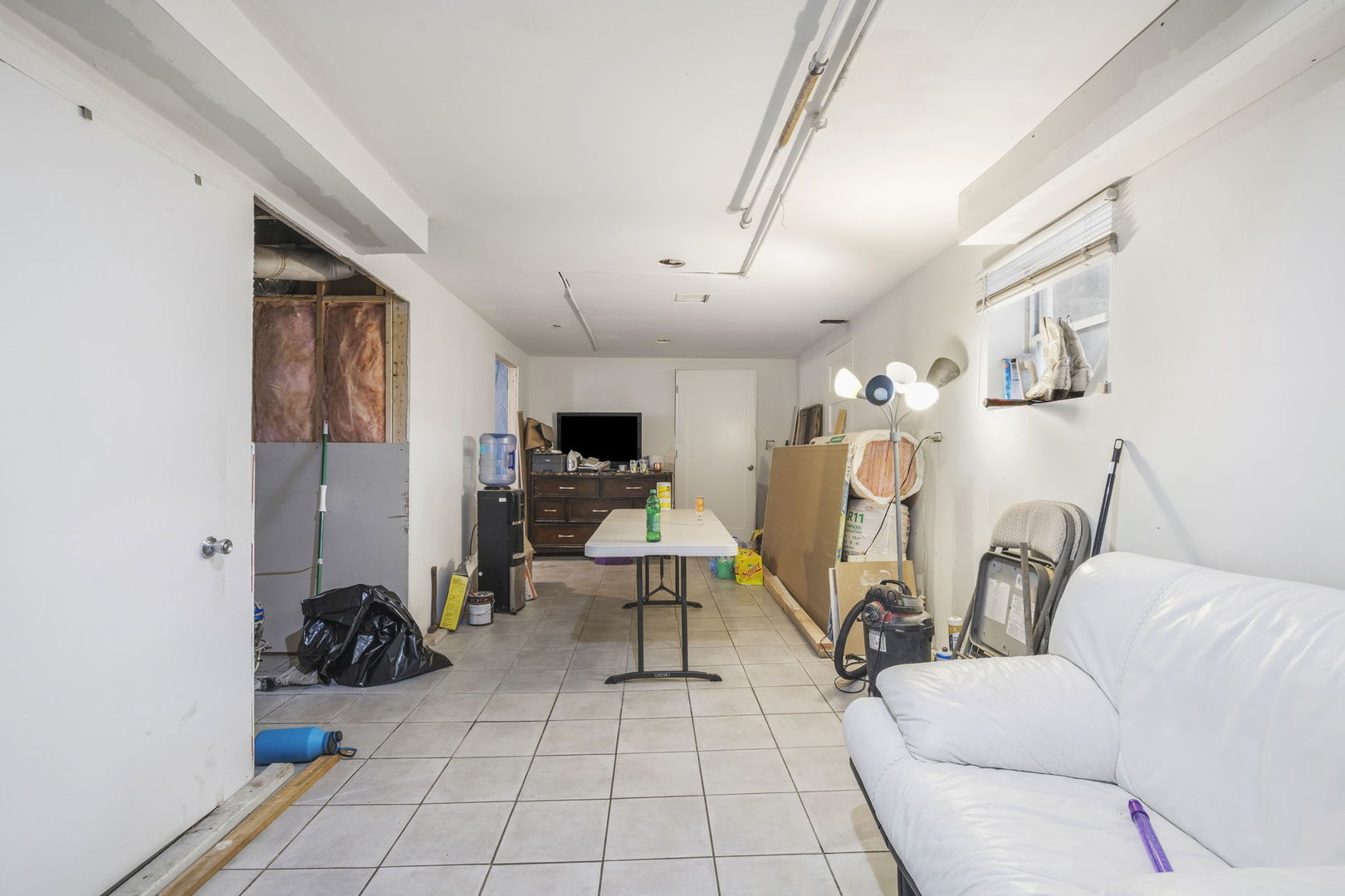 4635 Eberly Avenue Property Photo 13