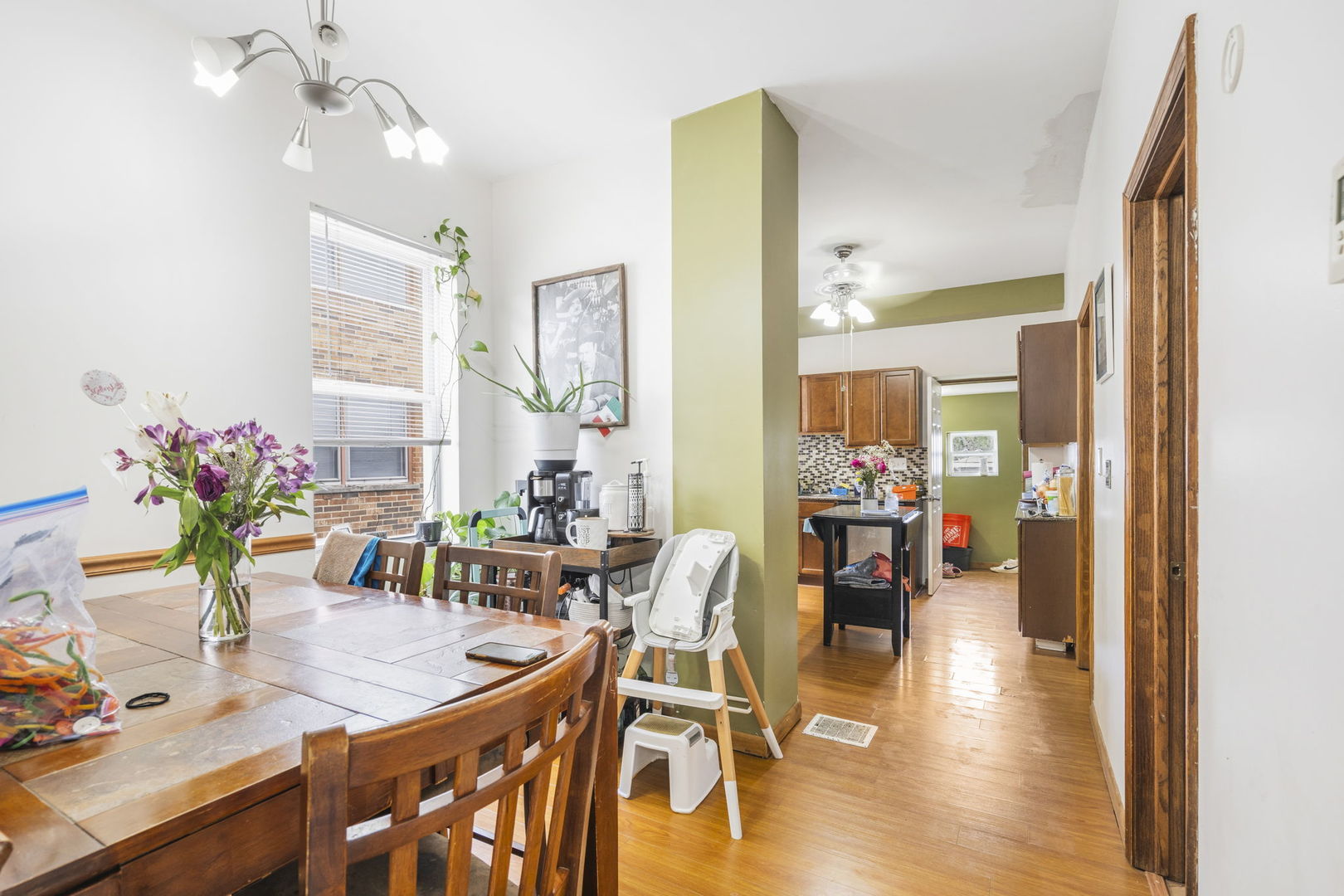4635 Eberly Avenue Property Photo 14