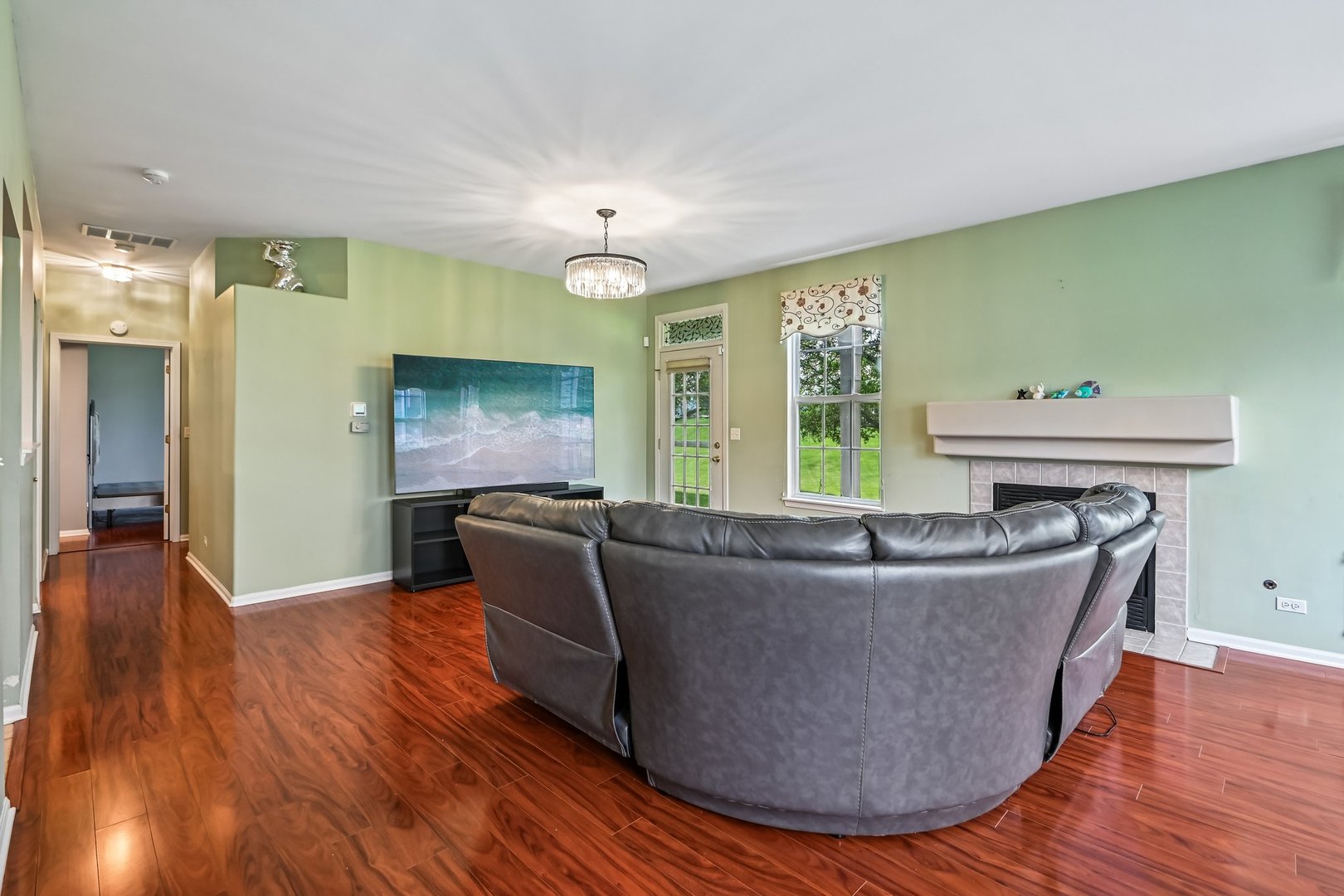 519 King Avenue Property Photo 2