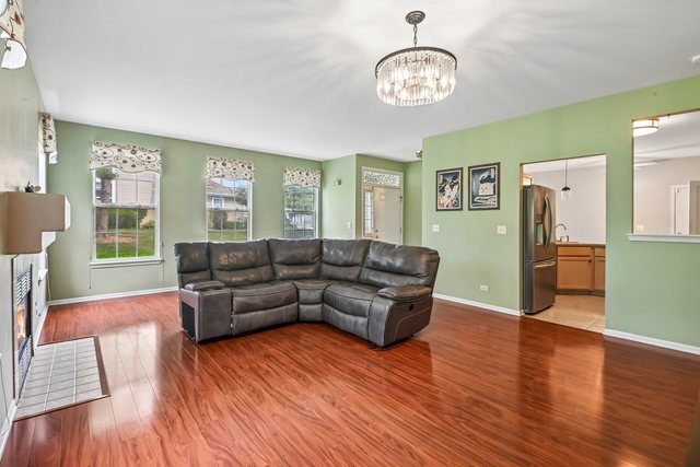 519 King Avenue Property Photo 3