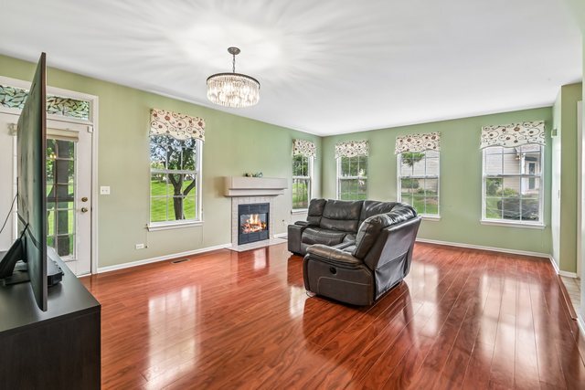 519 King Avenue Property Photo 4