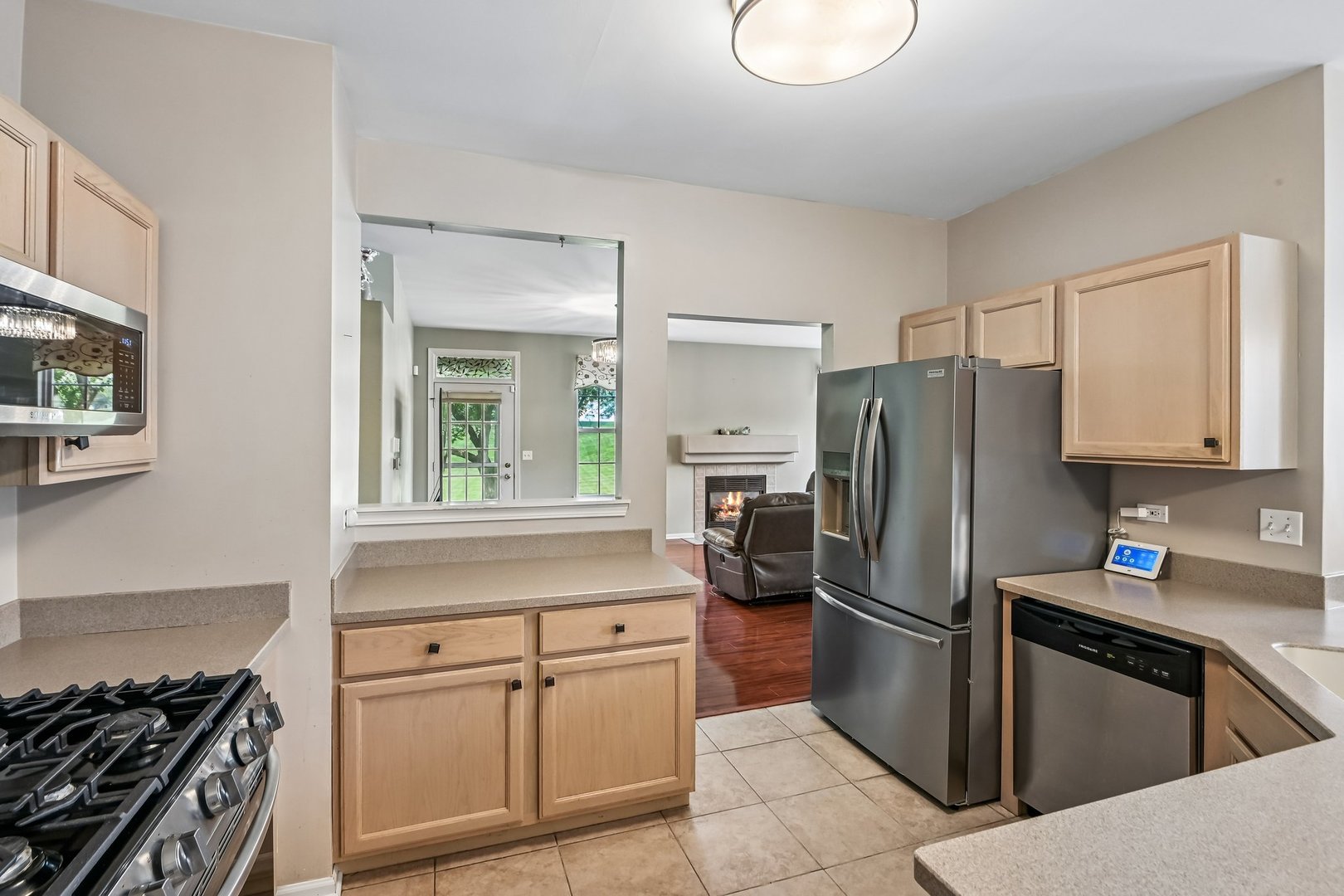 519 King Avenue Property Photo 7