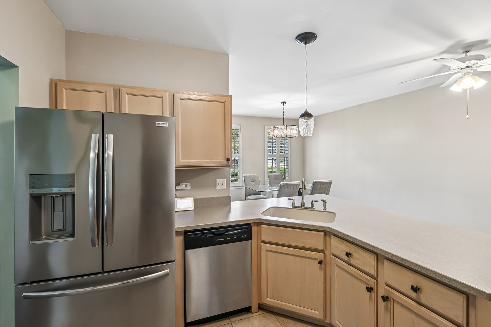 519 King Avenue Property Photo 8