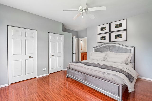 519 King Avenue Property Photo 12