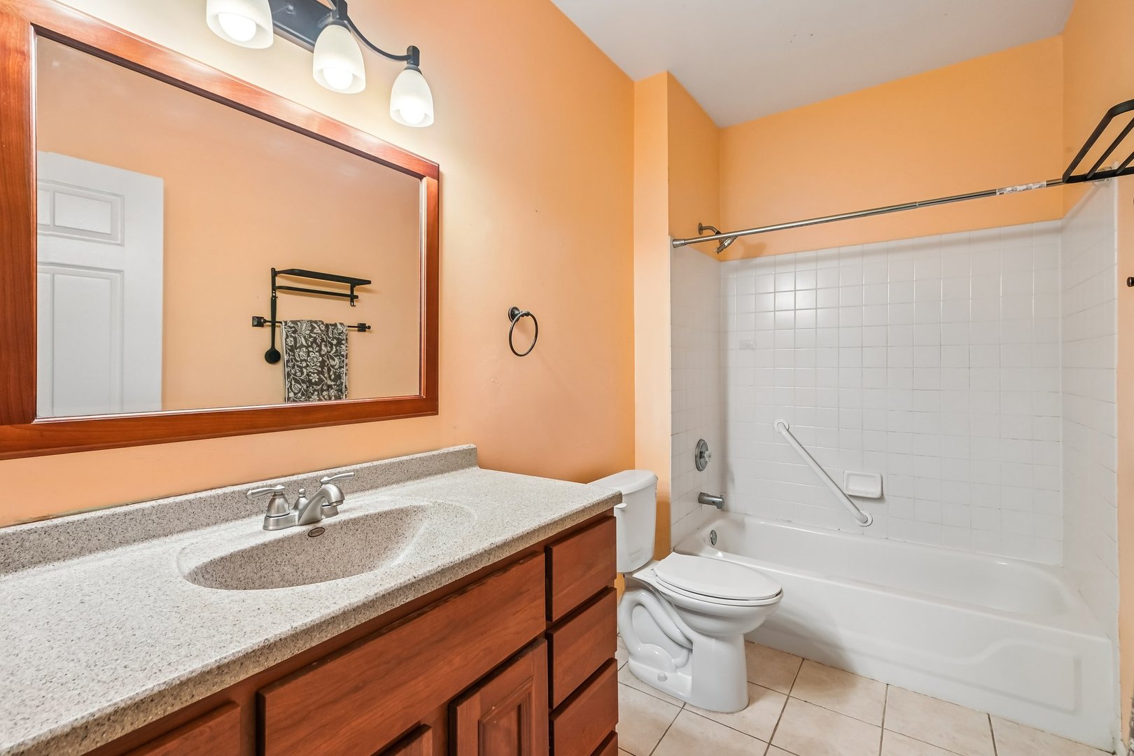 519 King Avenue Property Photo 14