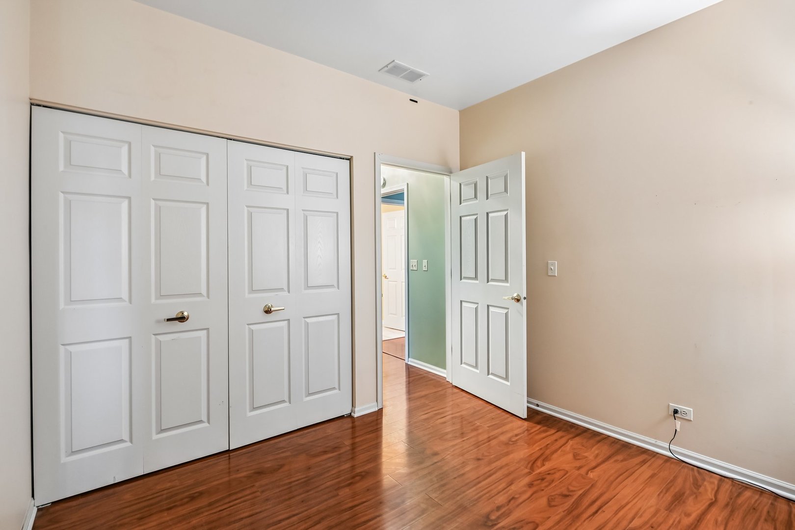 519 King Avenue Property Photo 16