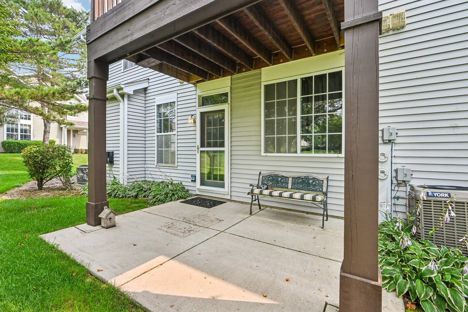 519 King Avenue Property Photo 17