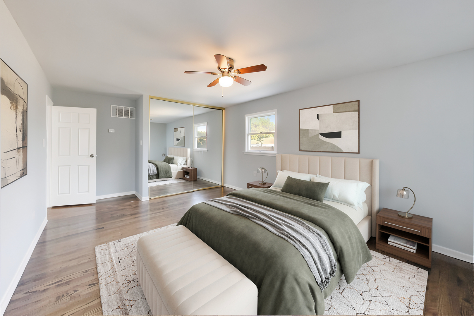 2925 E 188th Place Property Photo 11