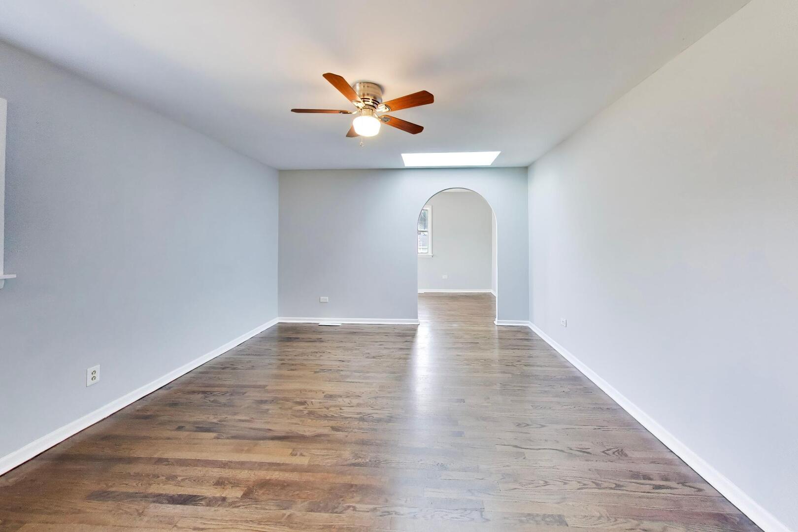 2925 E 188th Place Property Photo 13