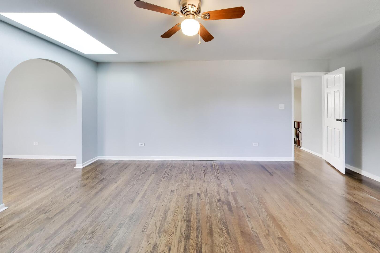 2925 E 188th Place Property Photo 14