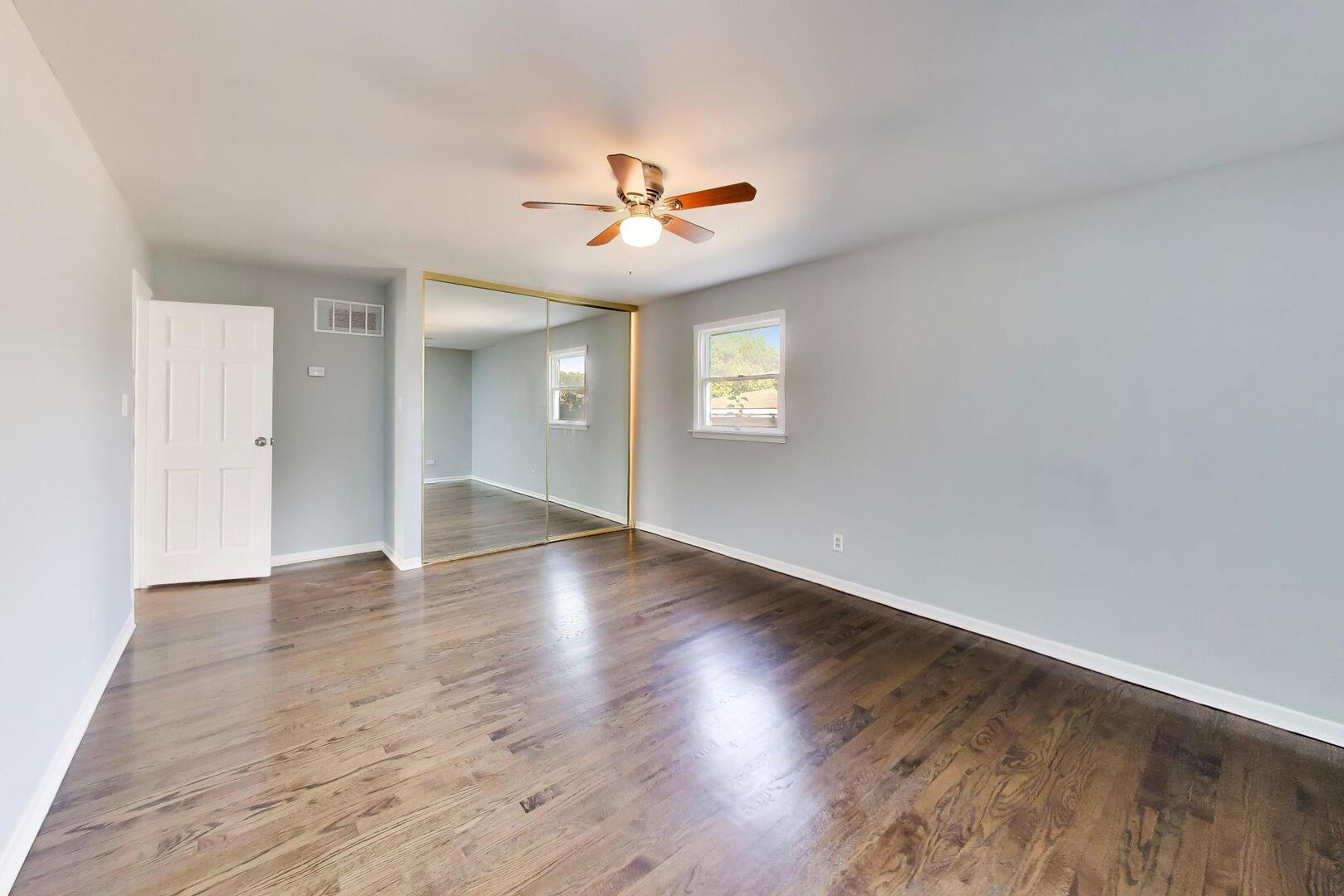 2925 E 188th Place Property Photo 15