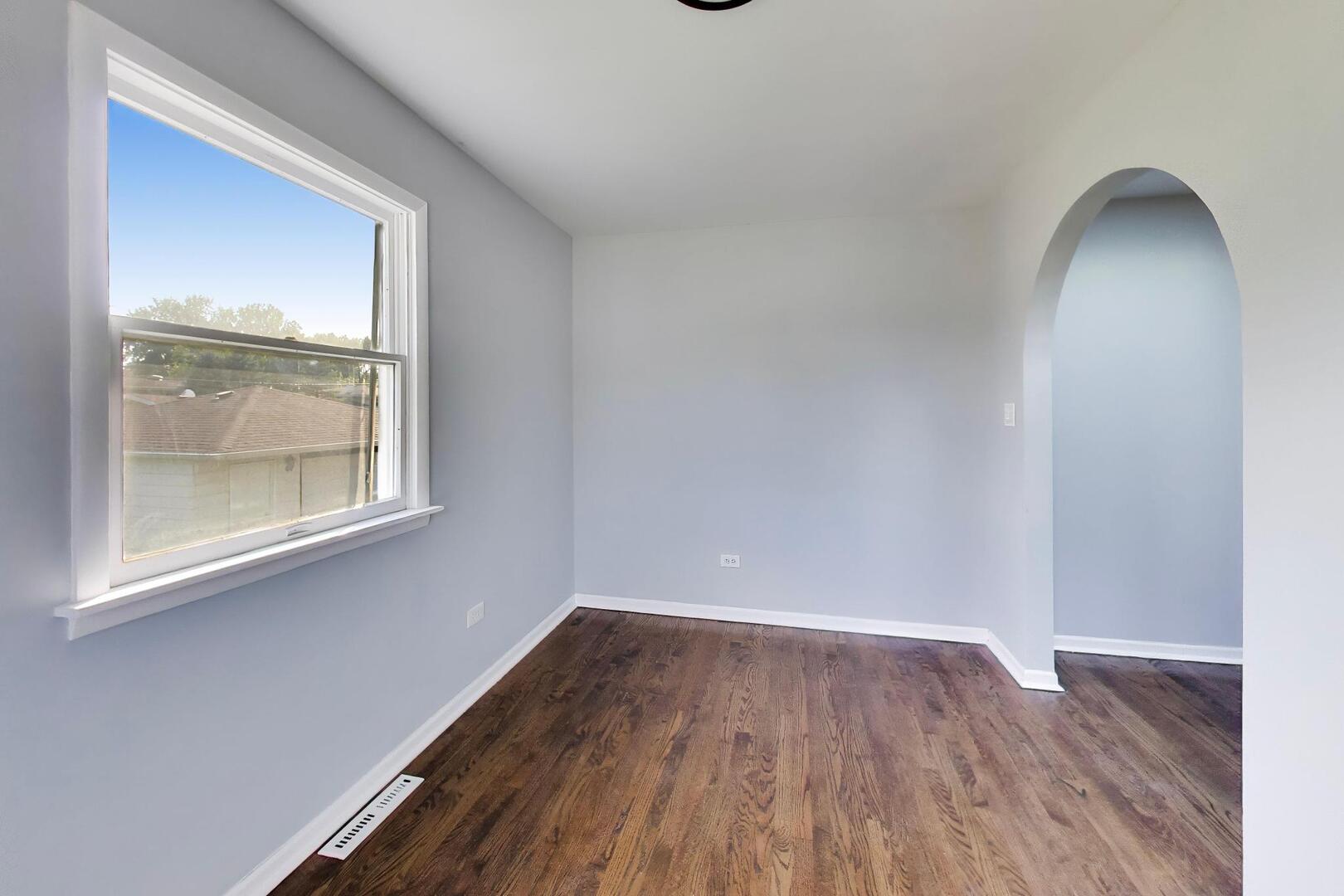 2925 E 188th Place Property Photo 17
