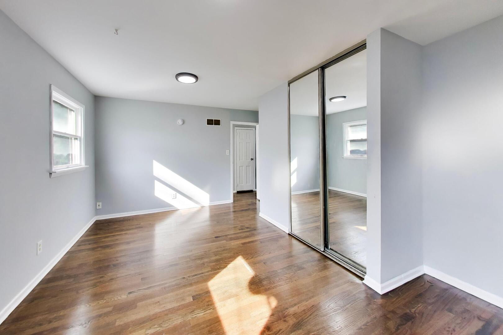 2925 E 188th Place Property Photo 19