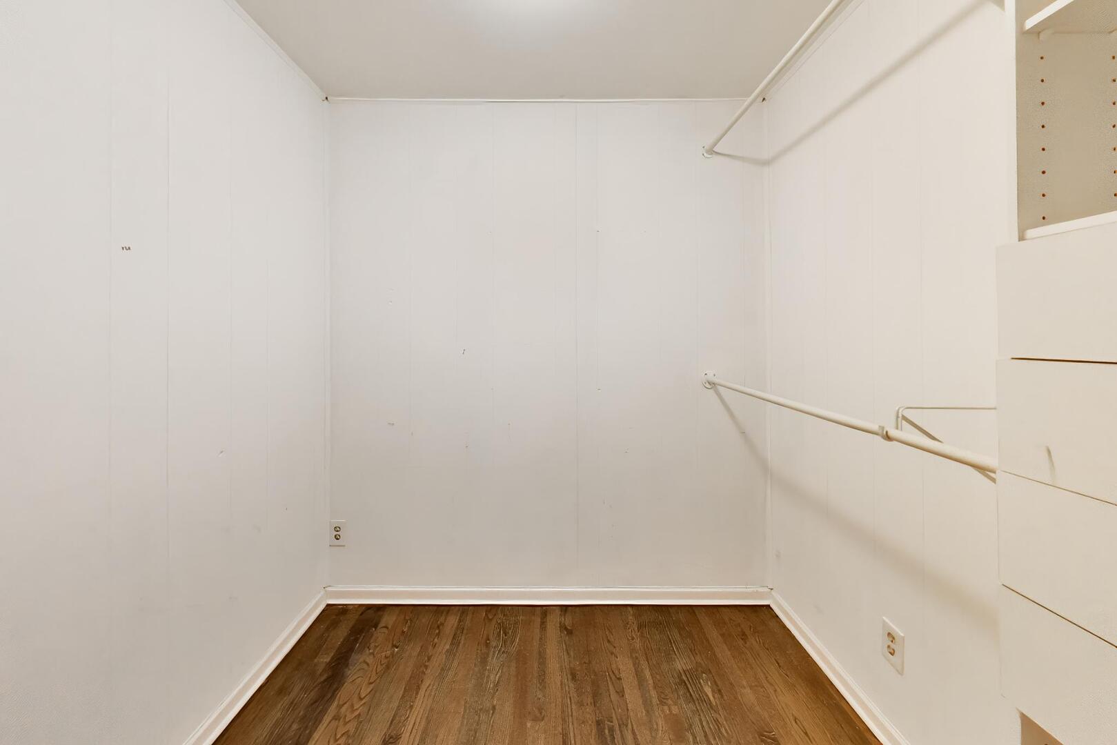 2925 E 188th Place Property Photo 20