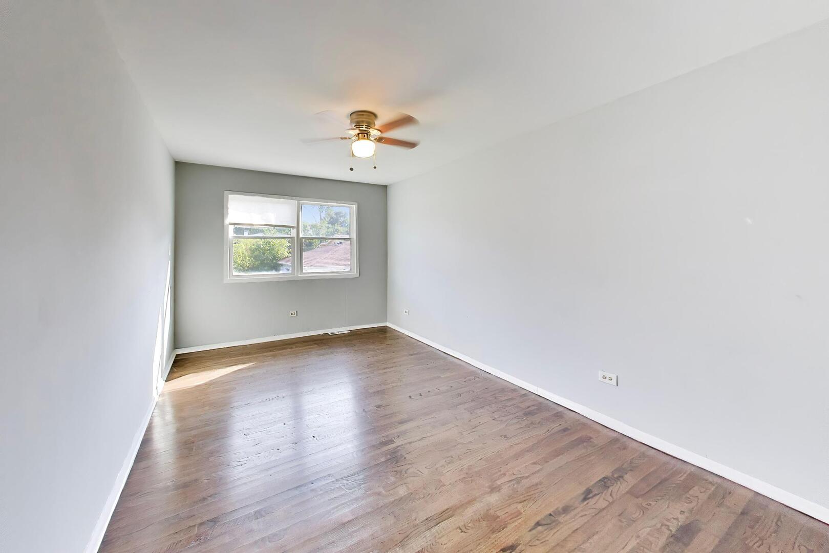 2925 E 188th Place Property Photo 24