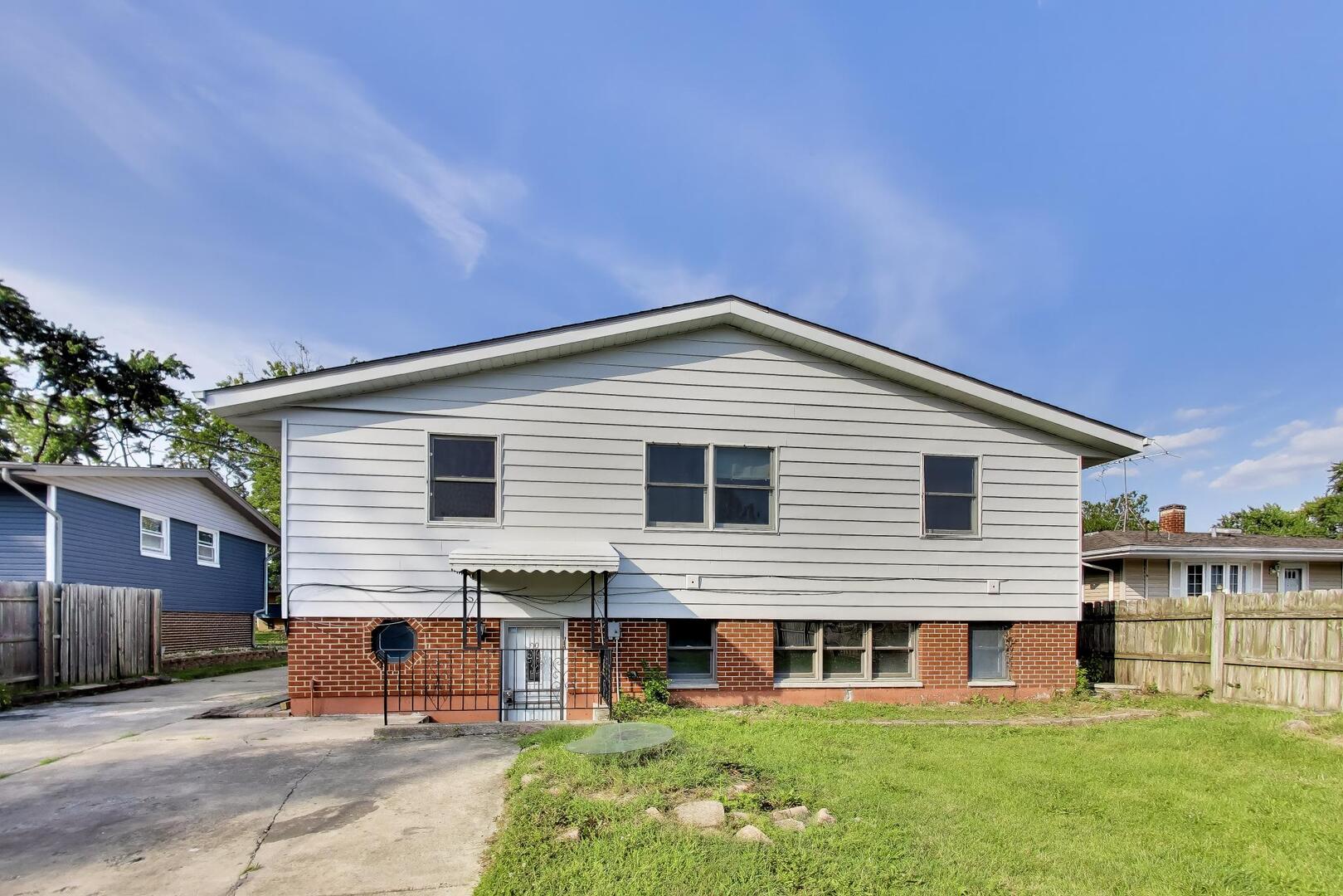 2925 E 188th Place Property Photo 41