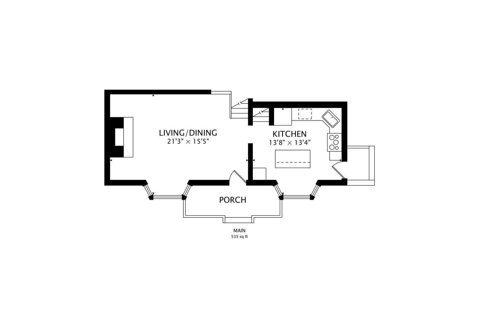 2925 E 188th Place Property Photo 43