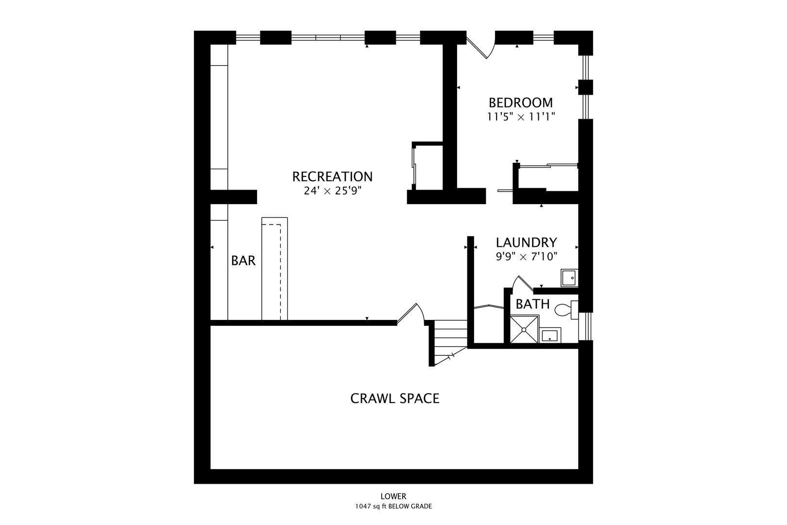 2925 E 188th Place Property Photo 45