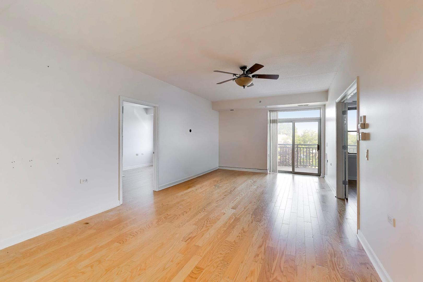 9355 Irving Park Road 307 Property Photo 5