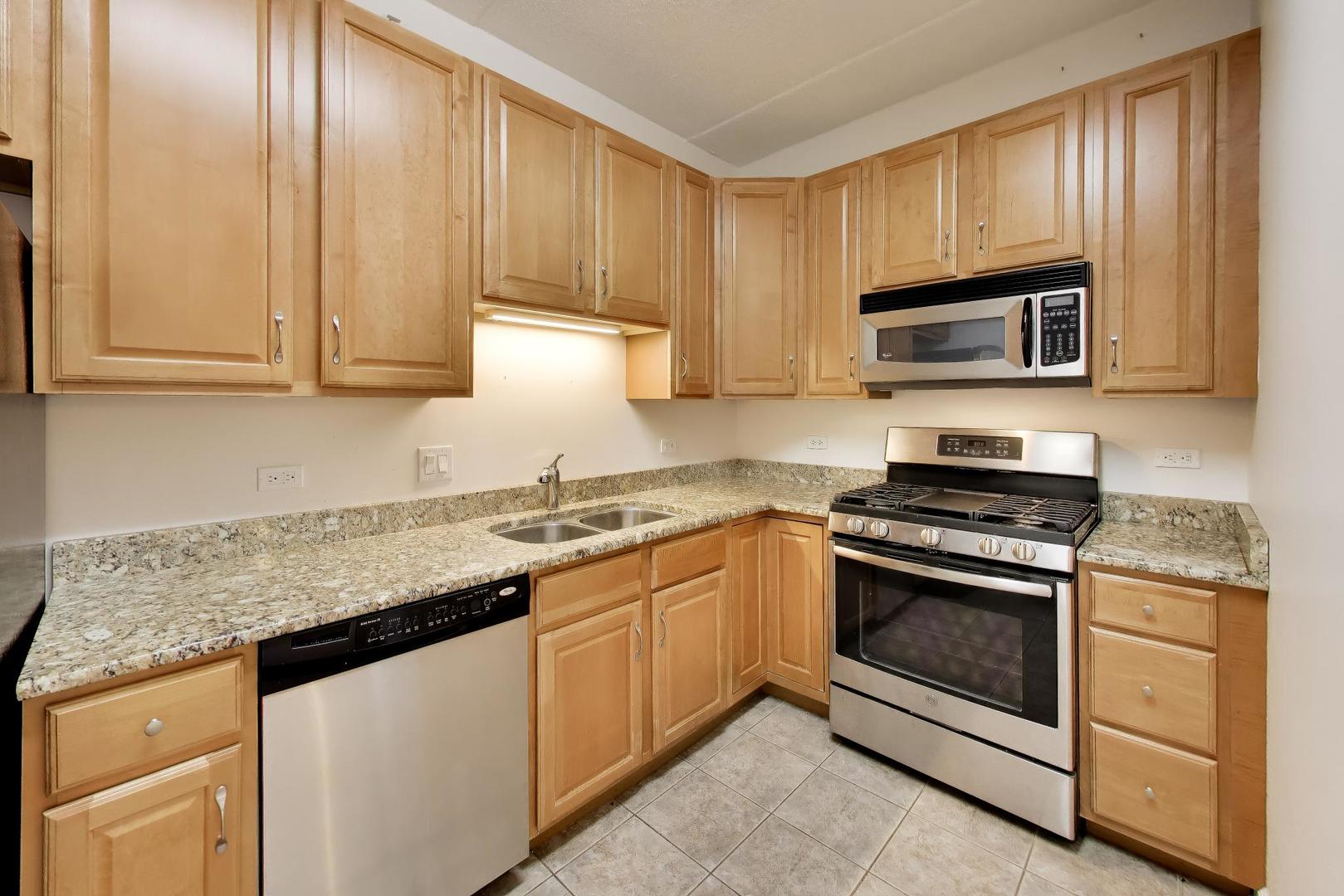 9355 Irving Park Road 307 Property Photo 8