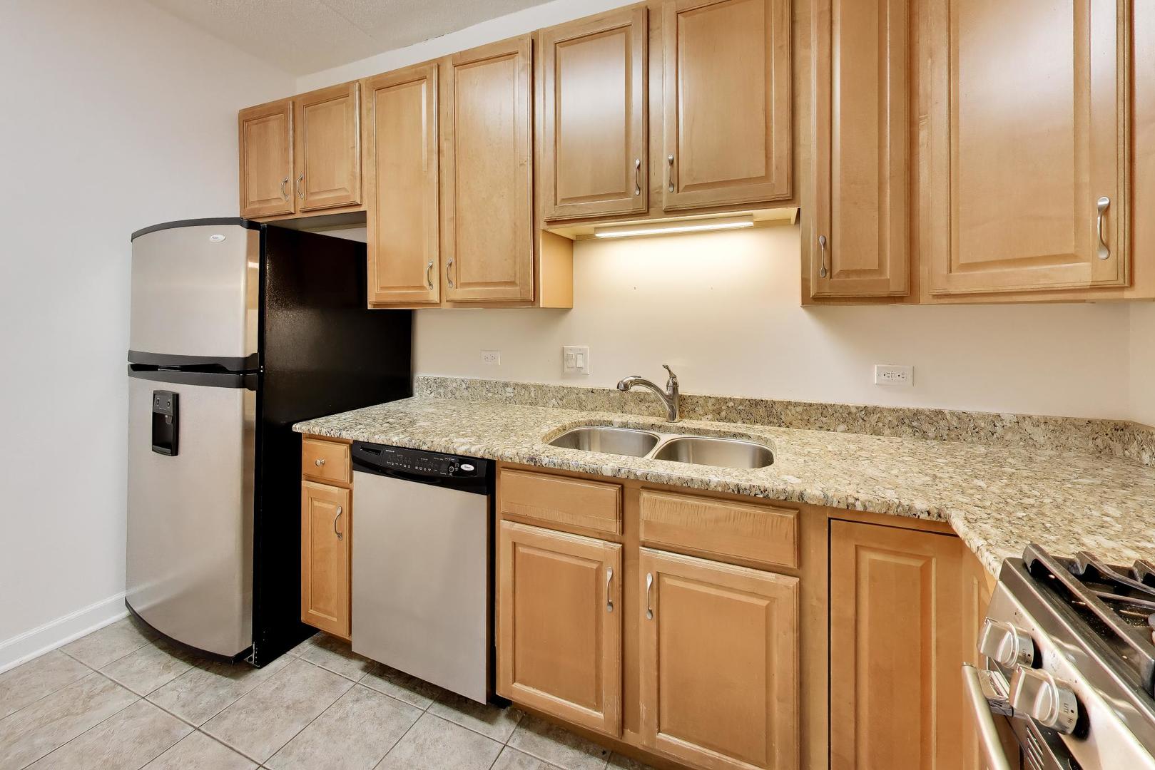 9355 Irving Park Road 307 Property Photo 9