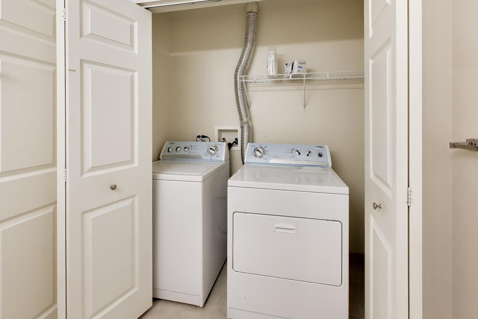 9355 Irving Park Road 307 Property Photo 17