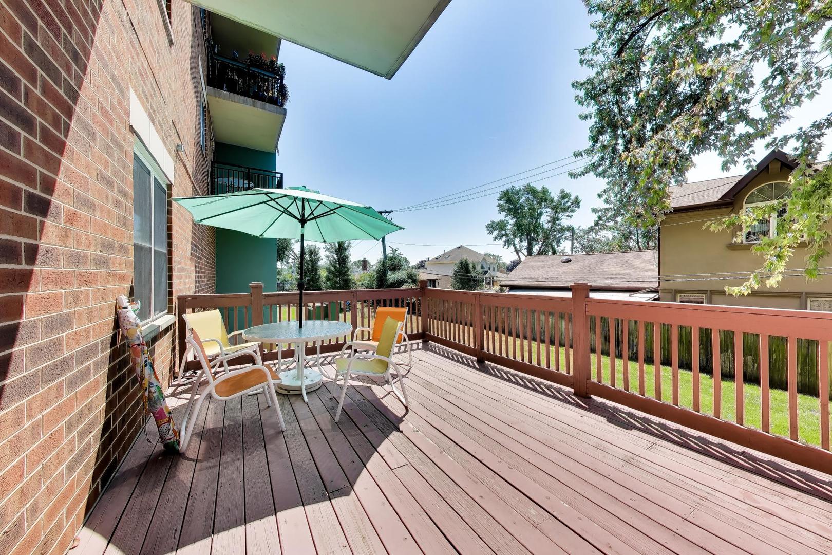 9355 Irving Park Road 307 Property Photo 33