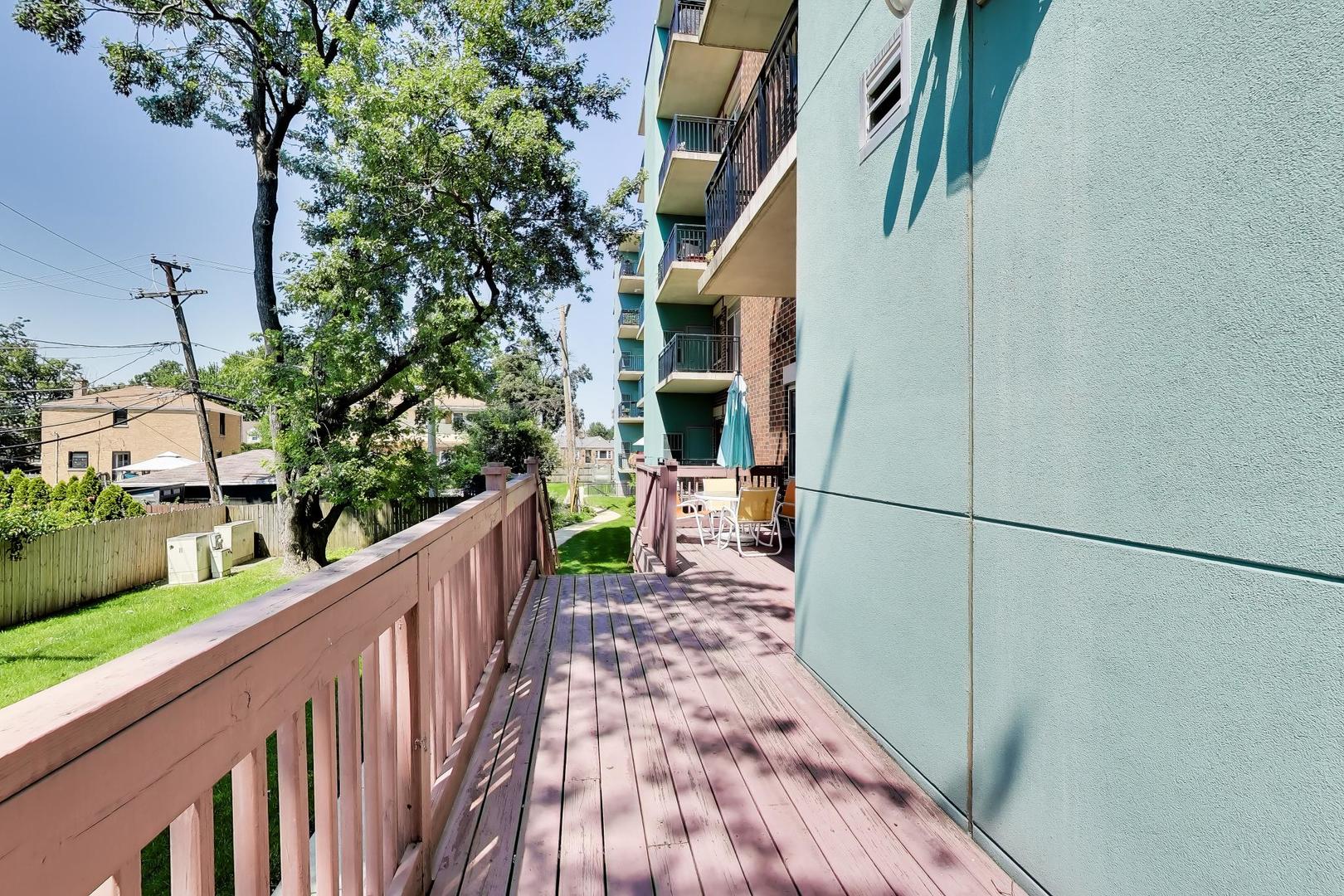 9355 Irving Park Road 307 Property Photo 35