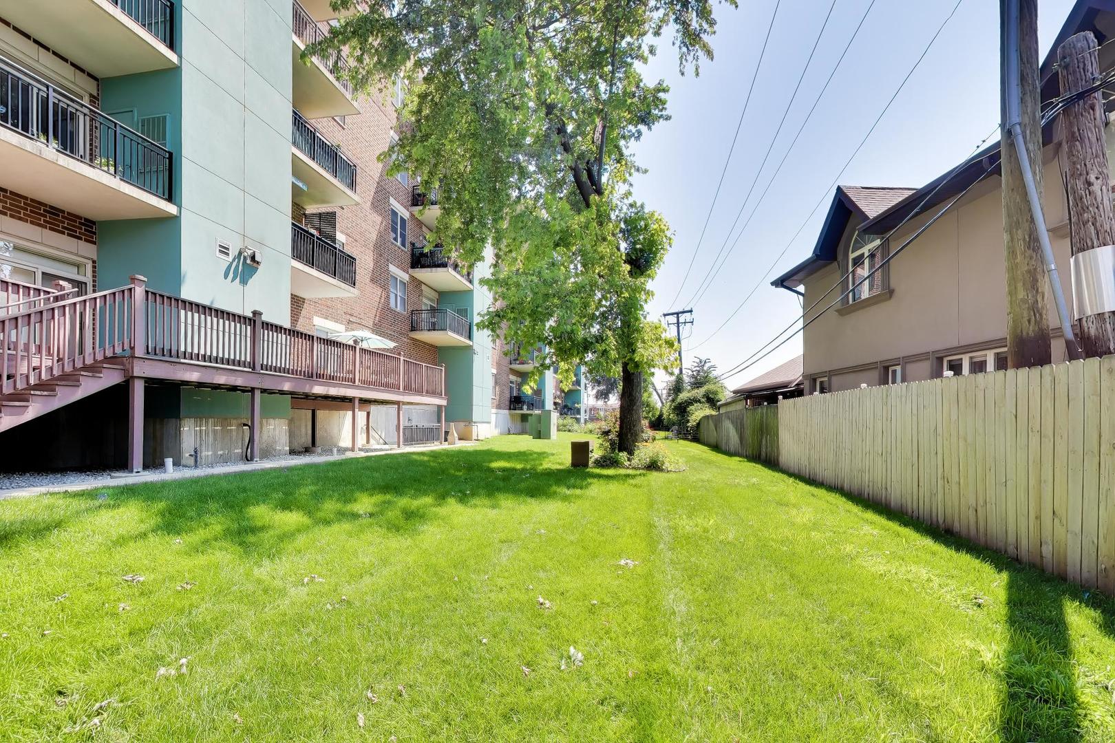 9355 Irving Park Road 307 Property Photo 36