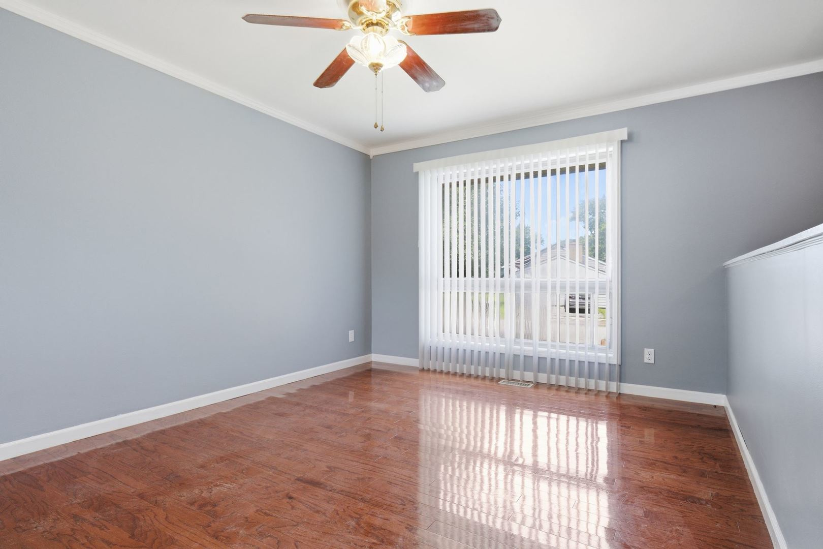 1237 Mount Vernon Drive Property Photo 3