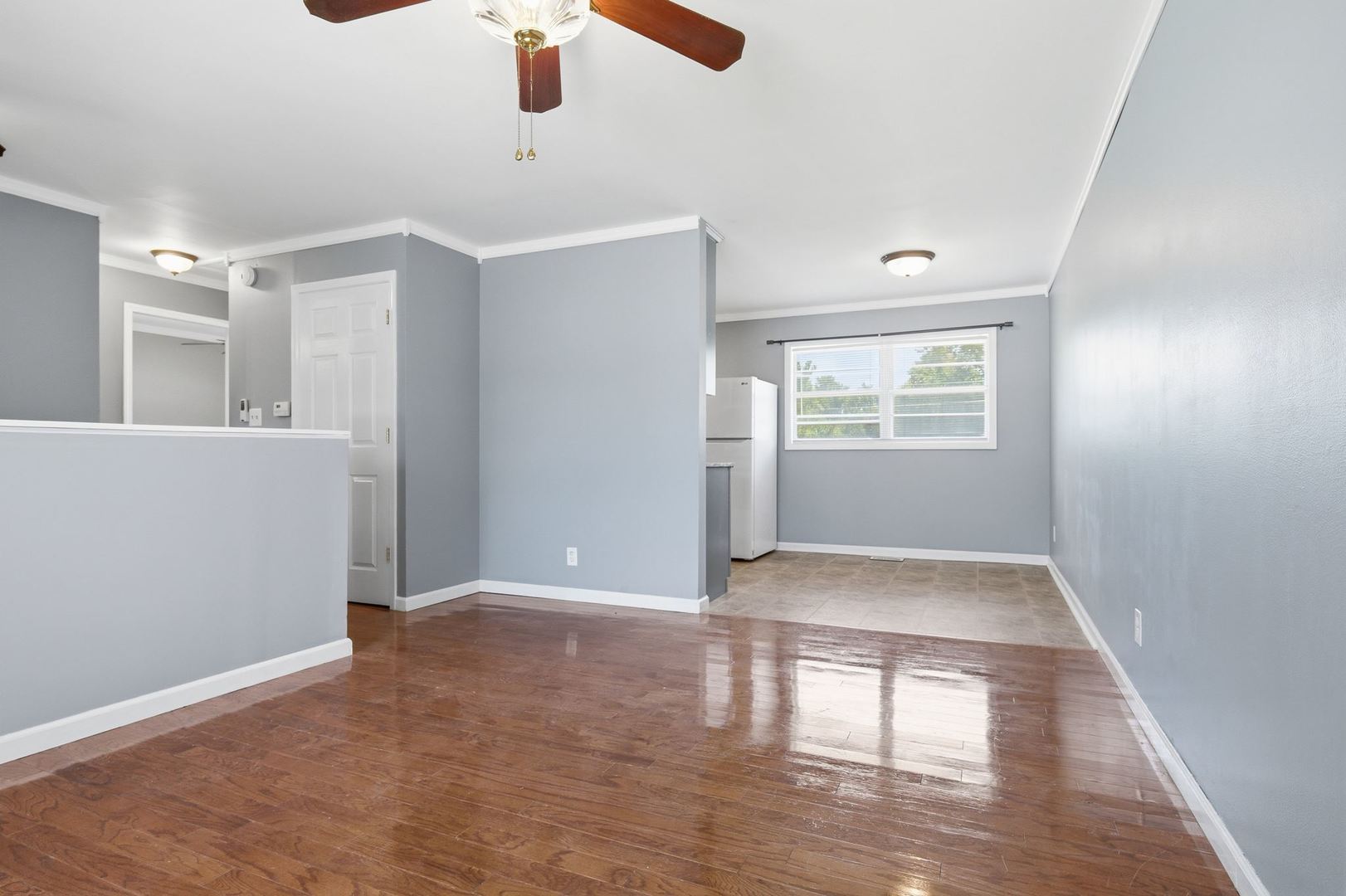 1237 Mount Vernon Drive Property Photo 4