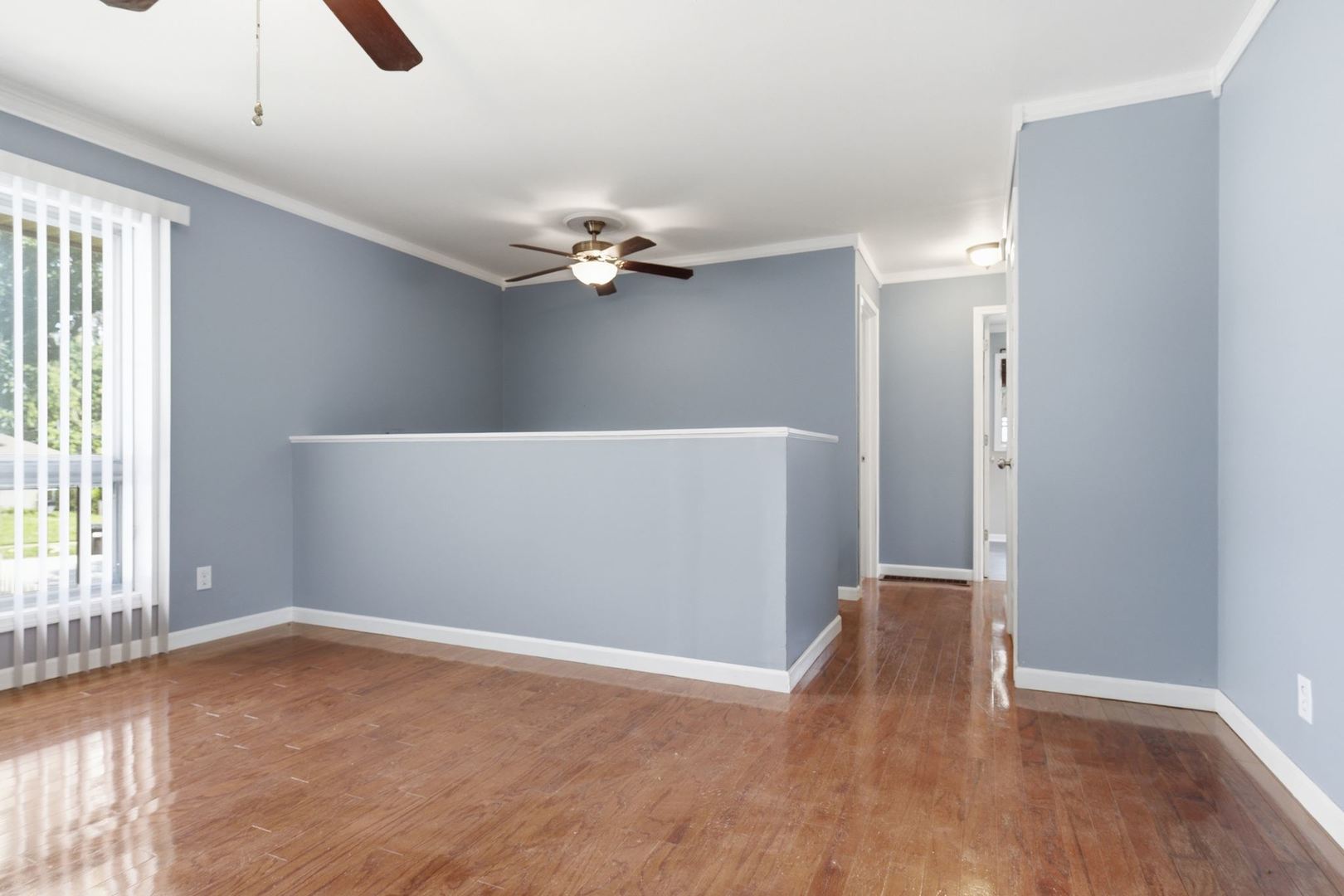 1237 Mount Vernon Drive Property Photo 7