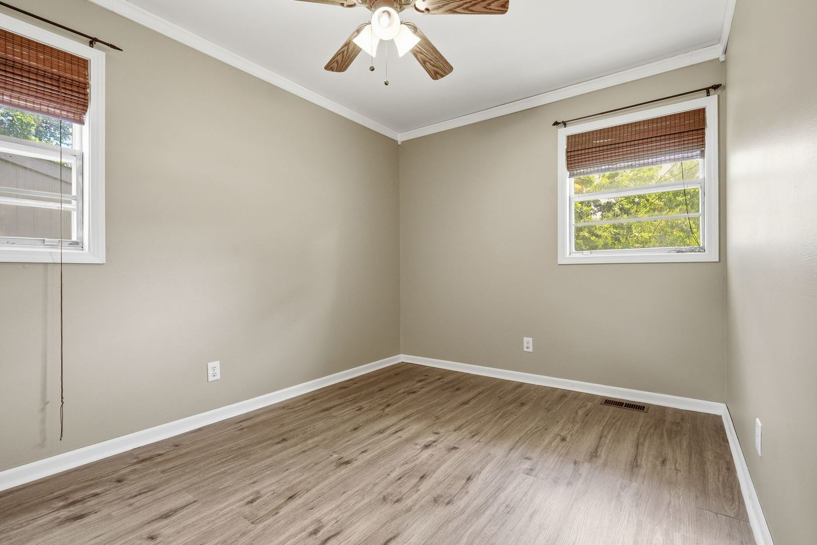 1237 Mount Vernon Drive Property Photo 9