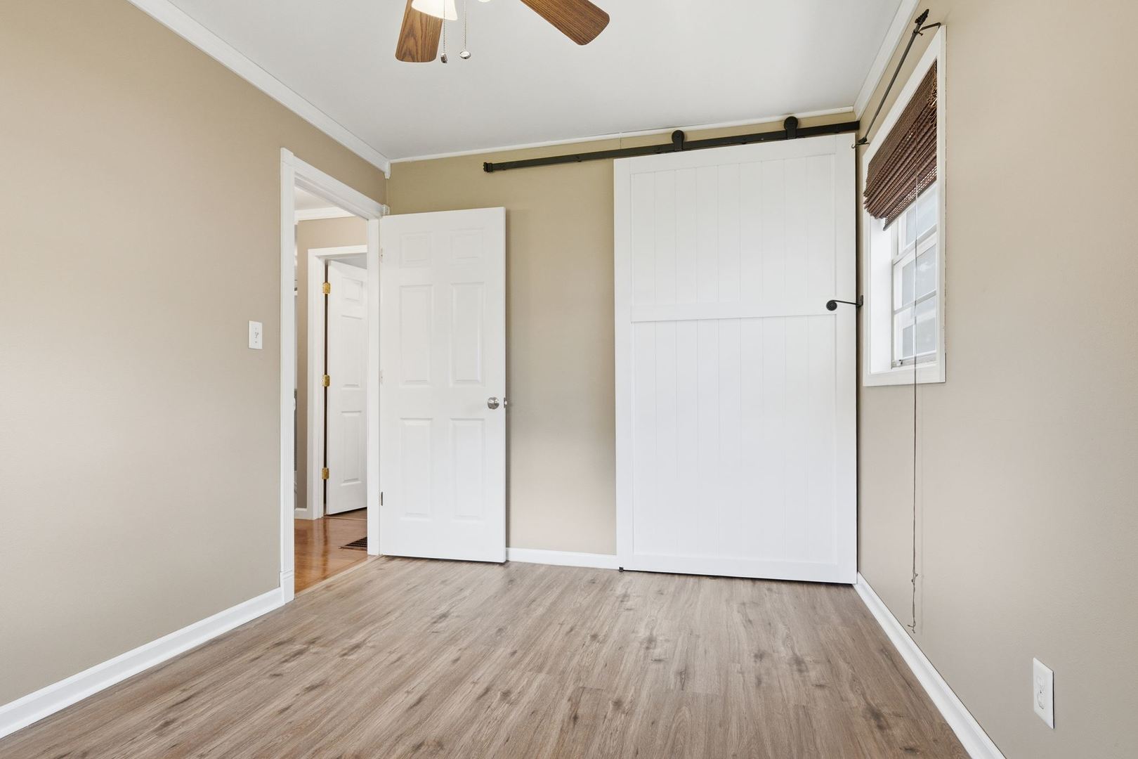 1237 Mount Vernon Drive Property Photo 10
