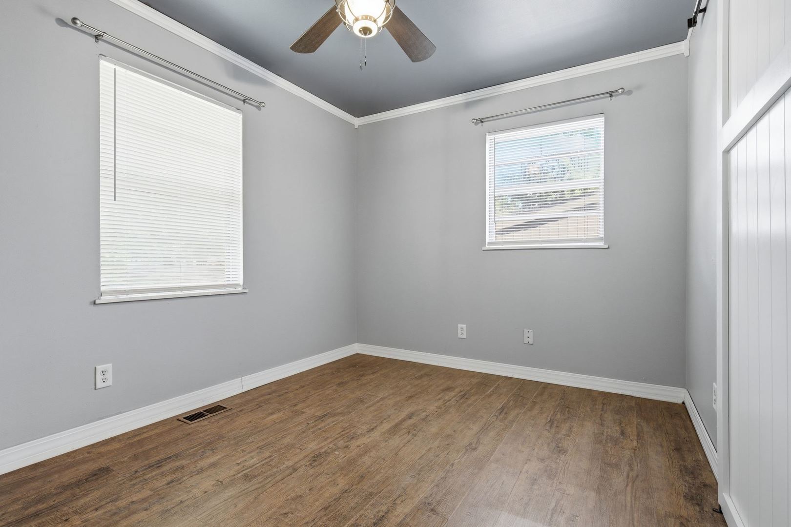 1237 Mount Vernon Drive Property Photo 11